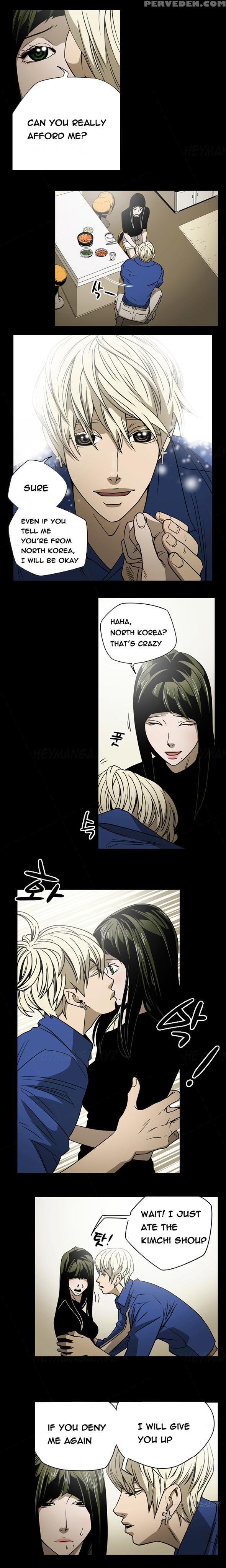 Ace Ch.1-11 (english) (ongoing) Chapter 1000 Page 124